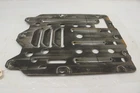 Honda Pioneer 520 Skid Plate Middle 50401-HL5-A41 53125 Used. Price: $79.99.