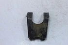 12-14 Arctic Wildcat 1000 Gt Ho Steering Column Bracket 0505-835 Used. Price: $20.00.