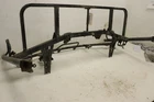 Honda Pioneer 1000 Seat Frame Support 71930-HL4-F00 50417 Used. Price: $1099.99.
