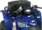 Moose Racing Front Storage Box 3505-0209 New. Price: $169.95.