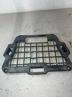 1986 Honda Fourtrax 350 PROTECTOR/19014-HA7-670 Used. Price: $20.00.