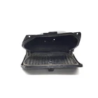 Honda 2021 Talon 1000R SXS10S2R Glove Box 3455 68201-HL6-A00, 68205-HL6-A00 Used. Price: $39.49.