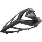 Maier Atv Hood - Black 189810 New. Price: $90.95.
