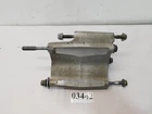 2011 Polaris Rzr Xp 900 Seat Oem Intermediate Transmission Coupler 5137277 Used. Price: $50.99.