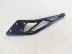 Can-am Spyder F3-S F3-T Limited Ltd Std Exhaust System Muffler Support Bracket Used. Price: $49.95.