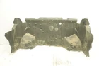 Polaris Rzr Xp Turbo 16 Firewall 2635960-070 48706 Used. Price: $149.99.