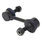 AM138283 Rear Drop Link Anti-roll Bar Tie Rod Assembly Fits John Deere Xuv 825I New. Price: $35.99.