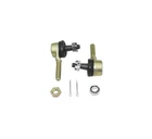 Quadboss Tie Rod End Kit 51-1016 New. Price: $70.99.