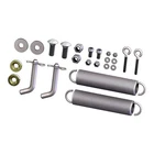 Products Utv Plow Hardware Kit 10-5151 812164 KFI105151-R New. Price: $65.95.
