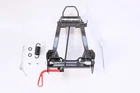 New Oem Polaris 2880437 Plow Mount Kit Nos. Price: $161.48.