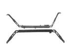 Bed Mount Brackets 2016 Polaris Rzr Xp Turbo Eps 2836A Used. Price: $84.69.