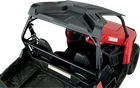 Moose Offroad Utv Roof One-piece V000018-11056M New. Price: $147.95.