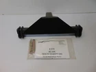 S51 18-3040 Cycle Country New 2009-10 Polaris Ranger Plow Blade Mounting Kit. Price: $87.99.