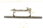 Polaris Rzr RS1 19 Cross Support Cab Rear 1024071-329 44617 Used. Price: $74.97.
