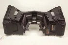 Polaris Sportsman 850 Trail 24 Fender Rear (purple) 2637842-819 53343 Used. Price: $369.99.