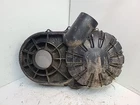 2018 Yamaha Wolverine X4 Oem Outer Clutch Cover BG4-15411-00-00 Used. Price: $72.25.