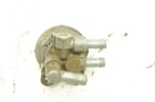 Kawasaki Prairie 300 Fuel Tap 51023-1247 48501 Used. Price: $40.78.