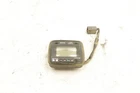 Kawasaki Teryx 750 08 Speedometer 25031-0189 50303 Used. Price: $94.99.