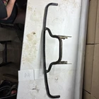 Polaris Magnum Sportsman 325 335 500 700 Rear Rack Support 1040490-067 27021 A36 Used. Price: $29.94.