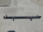 Kawasaki Mule Pro Fx Eps 20 Frame Cross Member Pillar Support 39043-0026 47481 Used. Price: $189.89.