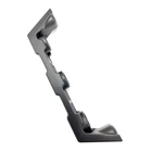 Polaris Oem Matte Black Rack Extender, 5634599-458 New. Price: $52.69.