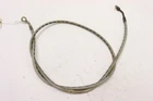 Used Oem - Polaris Ranger 570 900 Crew Xp Rear Right Brake Line 1911736. Price: $25.98.