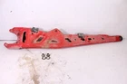 2012 Polaris Rzr 900 Xp Left Rear Trailing Arm 1017465-293 Used. Price: $169.99.