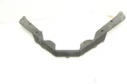 Cf-moto Zforce 950 Sport 21 Taillight Guard 5BY0-044017 46589 Used. Price: $45.98.