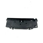 2009 Honda Rancher TRX420FE Oem Lower Radiator Shroud 19035-HP5-600 AH76 Used. Price: $16.99.