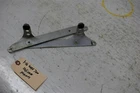 2016 Yamaha Wolverine R-spec 700 Radiator Mount 2MB-E2518-00-00 Used. Price: $23.99.