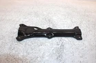 1986 Honda TRX350 Oem Front Prop Shaft Cover 11320-HA7-670 AH40 Used. Price: $19.99.