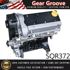 For 4 Stroke 3-CYLINDER John Deere Gator 825I 11-17 Gasoline Engine Motor Us New. Price: $948.98.