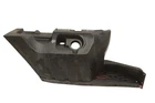 Honda Big Red 700 Muv Rocker Panel Right 71110-HL1-A00ZA 54426 Used. Price: $79.99.