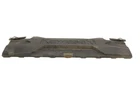 Kawasaki Mule Pro-fxt 1000 Platinum 24 Tailgate 53062-0022 54259 Used. Price: $89.99.