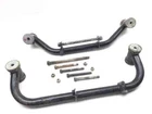 Engine Motor Mounts 2008 Kawasaki Teryx KRF750C 4X4 Le 2613 Used. Price: $33.84.
