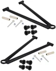 Front Lower A-arm Lh Rh Fits Polaris Ranger 4X4 800 Efi Crew 2010-2011 New. Price: $129.99.