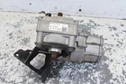 2019 Polaris Ranger 1000 Xp Power Steering Unit 2414878 Pump Gearbox Used. Price: $295.99.