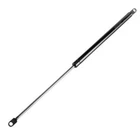 Moose Offroad Dump Box Shock For Polaris Ranger 4510-1633 New. Price: $54.68.