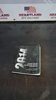 2014 Polaris Ranger 800 6X6 Crew Efi Eps Oem Owner's Manual 9924697 Hm Used. Price: $23.41.