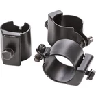 Kimpex Cage Tube Clamps - 1.75" 175996 New. Price: $79.00.