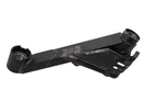 05 Can-am Outlander 400 Xt 4X4 Rear Left Trailing Swingarm Bombardier Used. Price: $64.00.