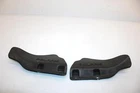 04 Polaris Sportsman Oem Rear Cv Axle Shield Set 5435008-070 AP44 Used. Price: $17.99.