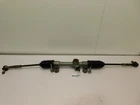 2015 Arctic Cat Prowler 500 Hdx Oem Rack & Pinion 0505-689 Used. Price: $85.49.