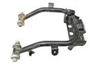 20 Yamaha YXZ1000R Ss Steering Gate Bracket Mount Used. Price: $29.98.