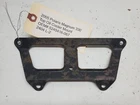 2005 Polaris Magnum 330 Top Oil Cooler Mount OEM#5245416-067 2404(L-2) Used. Price: $14.95.