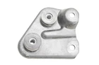 20 Polaris Slingshot Slr Autodrive Exhaust Bracket Mount Used. Price: $29.99.