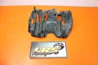 2021 Can-am X3 Maverick Turbo Rds Plastic 705015779 Used. Price: $24.95.