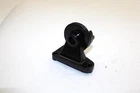 1988 Yamaha Moto 4 Oem Shift Return Spring Guide 59V-18153-01-00 AY31 Used. Price: $12.99.