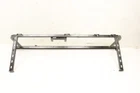Polaris Ranger 1000 20 Seat Mount 1023944-329 45509 Used. Price: $161.98.