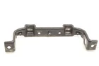 Kawasaki Brute Force 750 09 Battery Strap 11054-1236 52362 Used. Price: $25.99.